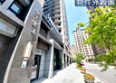 林口區-民有街3房2廳，72坪