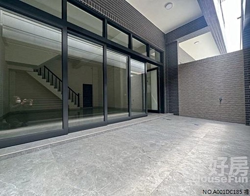 仁武,八德商圈,旺財文武百業1+2店墅 - Image 8