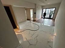 詔安街台中人信仰~北屯機捷..