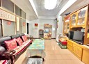 中正區-同安街3房2廳，36.5坪