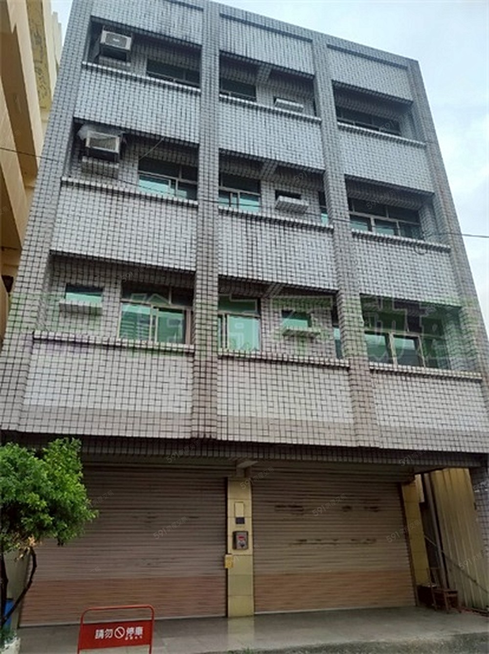 房屋圖片