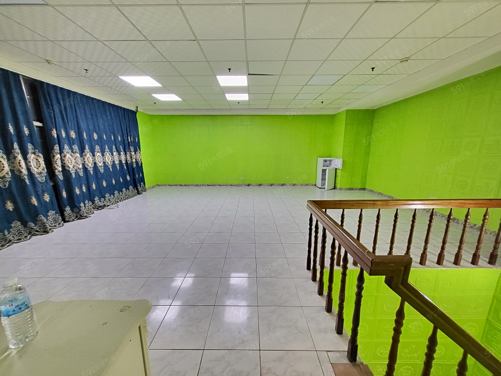 桃園租屋,桃園租屋,住辦出租