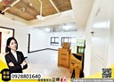 龜山區-文化一路2房2廳，56.9坪