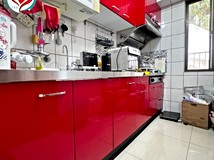 行政路專-鶯歌火車捷運市場..