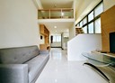 士林區-延平北路六段1房1廳，14.2坪