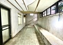 新店區-寶興路4房2廳，260.5坪