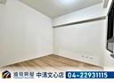 北屯區-環太東路2房2廳，32.7坪