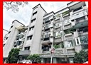 內湖區-康樂街3房2廳，45坪