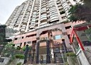 淡水區-鄧公路4房2廳，63坪