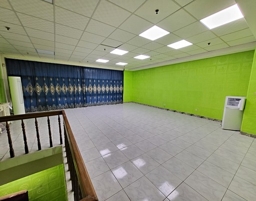 近武陵高中電梯大坪數1房1廳可住辦 - Image 3