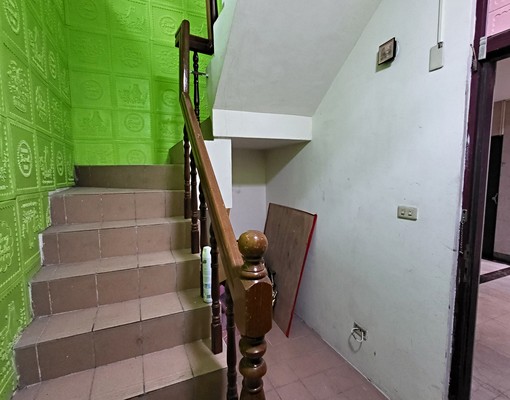 近武陵高中電梯大坪數1房1廳可住辦 - Image 12