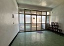 東區-光復路一段5房2廳，30.5坪