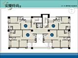 平面圖(1)