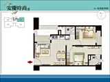 格局圖(2)