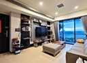 八德區-建德路4房2廳，66.2坪