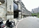 安樂區-樂利二街3房4廳，90.5坪