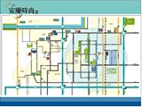 交通圖(1)
