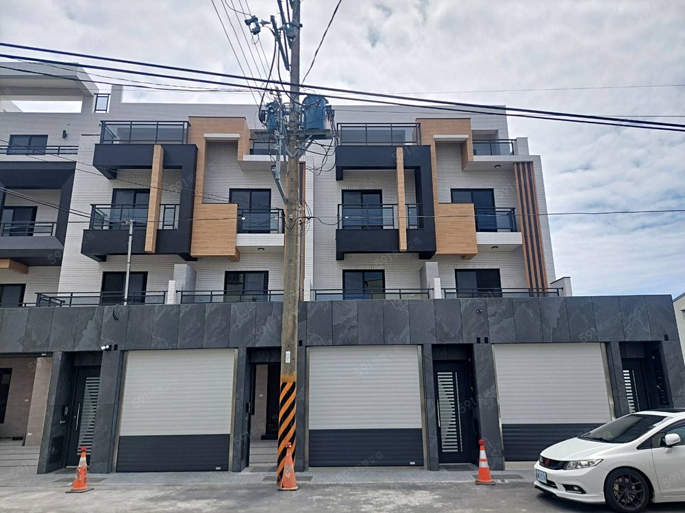房屋圖片