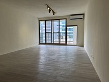 復興北路雙敦高樓後棟美宅-..