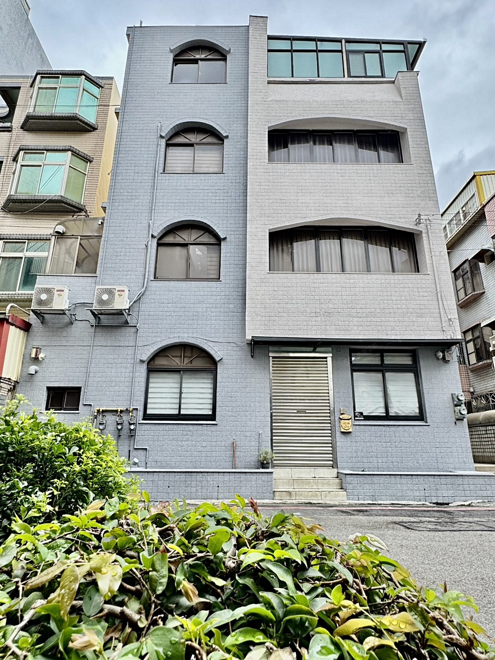 房屋圖片