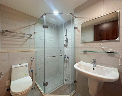 🌱好市多捷運74高樓視野三房全配可租補含管可談 - Image 12