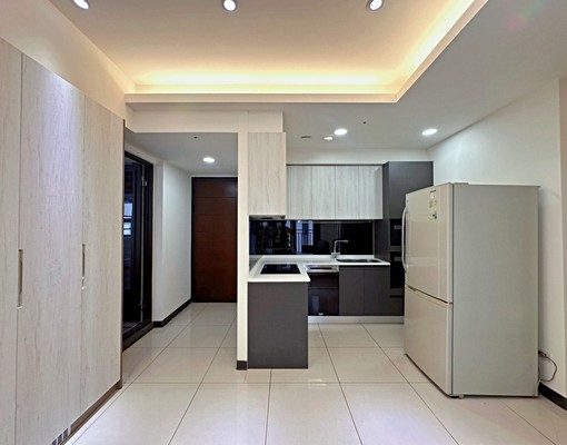 🌱好市多捷運74高樓視野三房全配可租補含管可談 - Image 5