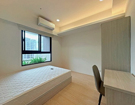 🌱好市多捷運74高樓視野三房全配可租補含管可談 - Image 7