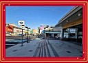 新莊區-中正路住辦，30.1坪