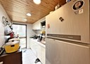 潭子區-圓通南路4房2廳，44.1坪