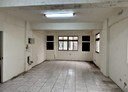 宜蘭市-民族路9房4廳，133.6坪
