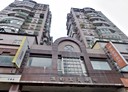 竹東鎮-民德路4房2廳，18.5坪