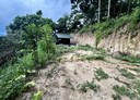 太平區-頭汴坑段土地，1722坪