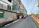 平鎮區-新貴南街5房2廳，67.6坪