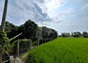 枋寮鄉-土地，1011.9坪