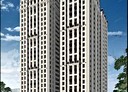 新店區-明德路2房2廳，40.1坪