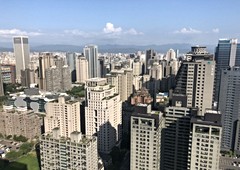 「房市沒有永遠雨天」 亞昕今年推案上看千億