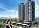 龜山區-文化一路2房2廳，35.9坪