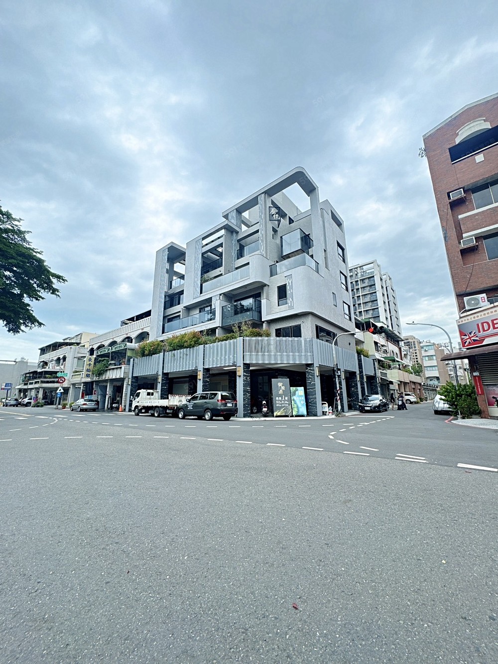 房屋圖片