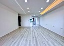 土城區-立德路2房2廳，30.8坪