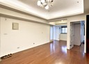 南區-興大路3房2廳，38.6坪