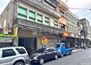 蘇澳鎮-華山路3房2廳，70坪