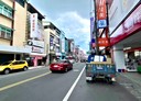 旗山區-土地，67坪