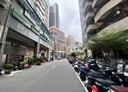 三民區-興隆街2房2廳，31.7坪