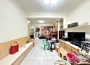 新店區-安祥路3房2廳，39.8坪