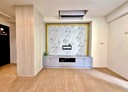 土城區-金城路三段3房2廳，28.1坪
