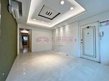 安慶街三重國小捷站850公尺..