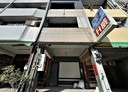 南區-忠明南路5房1廳，32.5坪