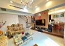 新店區-安祥路4房3廳，71.6坪