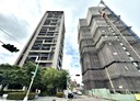 北屯區-河北路三段3房2廳，47.1坪