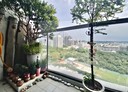 大里區-公園街4房2廳，54.3坪